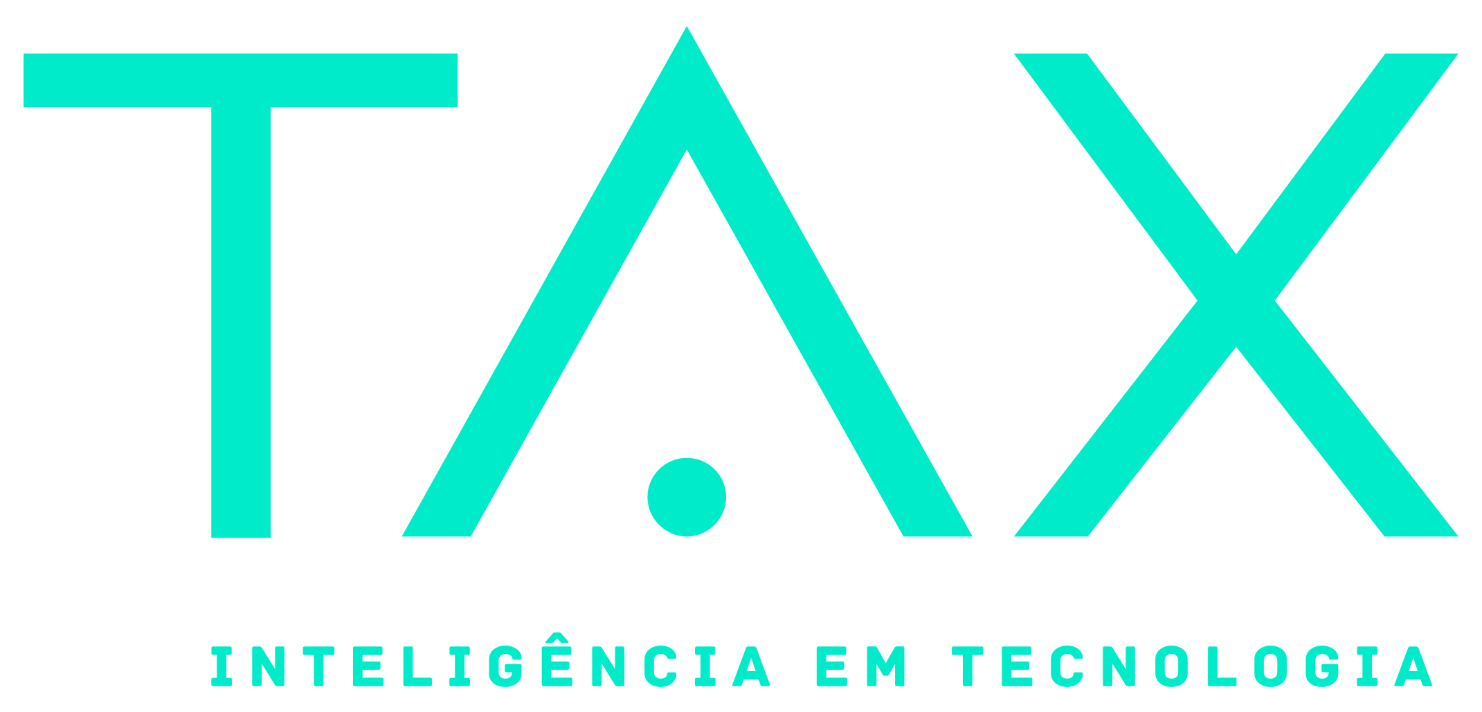 logo-tax