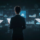 post_ia_gestao_publica post_ia_gestao_publica