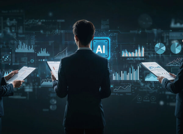 post_ia_gestao_publica post_ia_gestao_publica