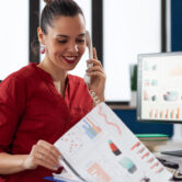 post_ia_ajudar_gestores_publicos post_ia_ajudar_gestores_publicos