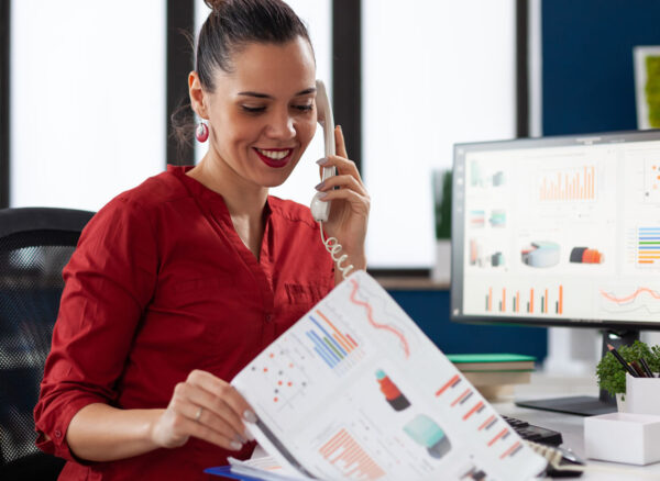 post_ia_ajudar_gestores_publicos post_ia_ajudar_gestores_publicos