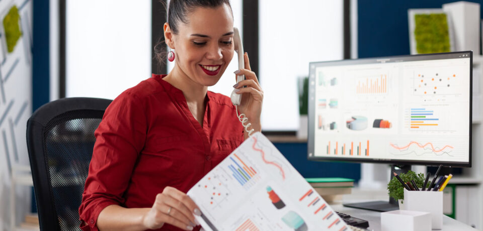 post_ia_ajudar_gestores_publicos post_ia_ajudar_gestores_publicos