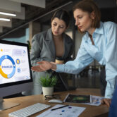 post_ia_ameaca_servidores post_ia_ameaca_servidores