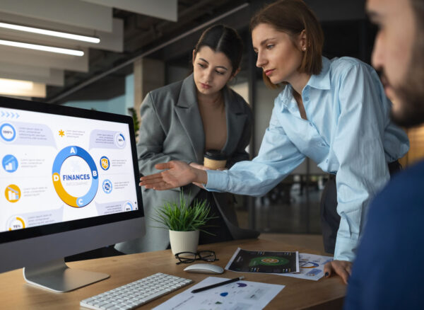 post_ia_ameaca_servidores post_ia_ameaca_servidores