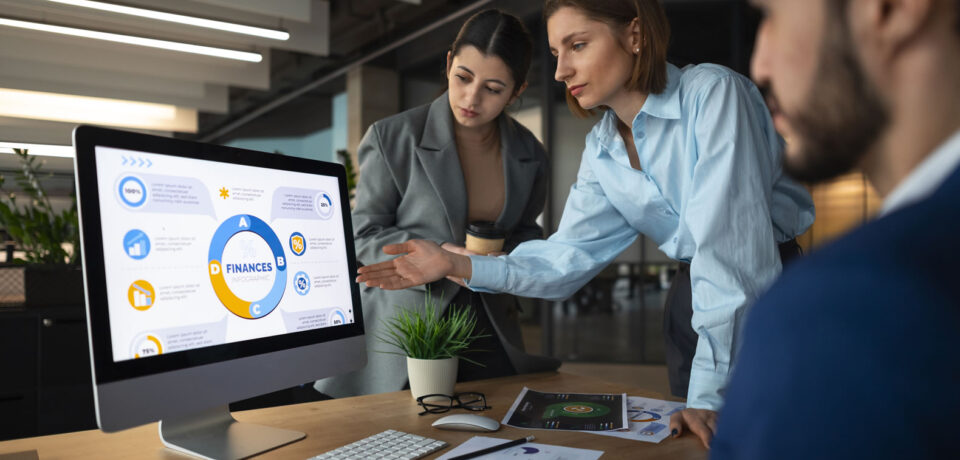 post_ia_ameaca_servidores post_ia_ameaca_servidores