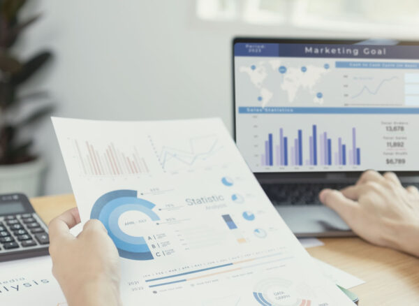 post_ia_implantacao post_ia_implantacao