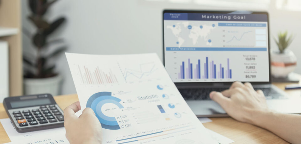 post_ia_implantacao post_ia_implantacao