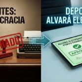 blog_porto_franco_new