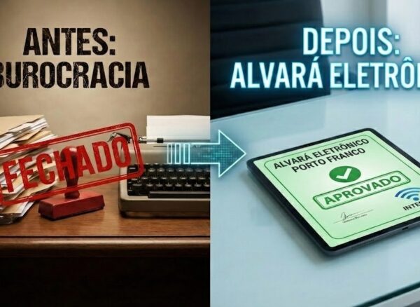 blog_porto_franco_new blog_porto_franco_new